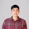Japheth James Arcilla
