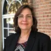 Diane Barron