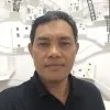 Hendri Sila