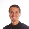 Jonah Morris