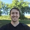 Jonathon Whaley