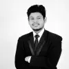 Vikum Bandara