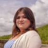 Jenna Ruel