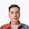 Hung Vuong Vu