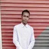 Brian Kiptoo