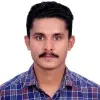 Anand SUDARSANAN