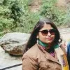 Madhurima Pramanik