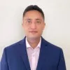 Nischal Basnet