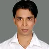 Mungurul Haque
