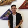 Jeff Padilla