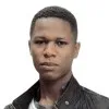 Sulaiman Muhammad