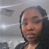 Tanekia Silvera