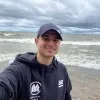 Christopher Casamassa