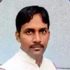 CA Satyendra Kumar