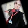 Ragaa Elrasheidy