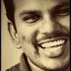 sabari saravanan