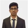 Abhinav Krovi