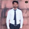 Dnyaneshwar Bhatte