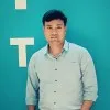 mayur chavan