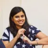Aditi Khare