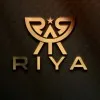 Freelancer Riya