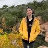 Dillon