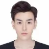 Andy Zhou