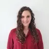 Alejandra Bandera Bustamante