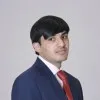 Muhammad Ahmed Madni