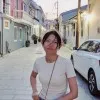 Nico Shi