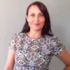 Nicole Jotanovic