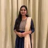 Sruthinila