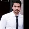 M Adil Bilgen
