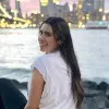 Paula Becerra