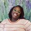 Rebecca Dadzie