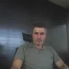 Serkan İNAN