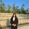 Radha Gaur