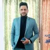 neeraj gaur