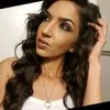 Rachel Bougher