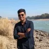 Soumitra Rai
