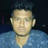 Saikat Haldar