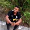 Robinson Azuka