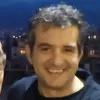 Kobi Pariente