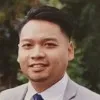 William Leng