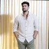 Karan Jawale