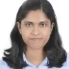 Neenu Varkey