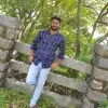 Karthi