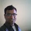 Stephen Malekar