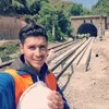 Hamza Iffou