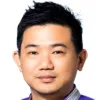 Ronnie Quah
